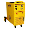 OMICRON OMI 336