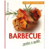 Vaříme s potěšením - Barbecue - Andreas Furtmayr