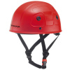 C.A.M.P. Safety Star Barva: red, Velikost: 53 - 61 cm