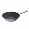 Panvica WOK 28 CM TEFLON PLATINUM PLUS