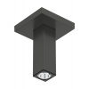 Hansgrohe 24338340