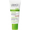Uriage Hyséac 3-Regul tónovacia starostlivosť proti nedokonalostiam pleti SPF 30 40 ml