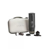 Outln Outin Nano Portable Espresso Machine, 80ml, 7500mAh, Travel Set, Space Gray EU OTEM-01-SG-Bag