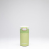 Kambukka Etna 300 ml Perfect Pistachio 11-01061