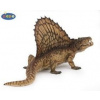 Dimetrodon