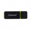 Intenso High Speed Line 256GB USB Stick 3.1