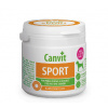 Canvit Sport pre psy - 100g