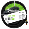 BRADAS hadica priesaková AQUA DROP 1/2“ 15m