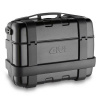 GIVI TRK33B MONOKEY TREKKER CASE (33L) (GIVI TRK33B MONOKEY TREKKER CASE (33L))