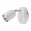 TK lighting 4411