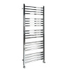 Sapho METRO 600 x 1530 mm 0411-02