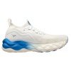 Dámska Obuv MIZUNO WAVE NEO ULTRA J1GD2234-01 – Biely