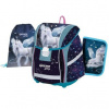 KARTON P+P PREMIUM LIGHT Pegas 3-dielny
