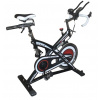 BH FITNESS SB2.8 Aero