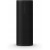Sonos Roam 2 Bluetooth reproduktor Čierny prenosný s Wi-Fi Apple AirPlay