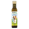 TropiDog Lososový a ľanový olej pre psov 750ml