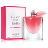 Lancôme La Vie Est Belle Intensément (W) 100ml, Parfumovaná voda