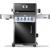 Plynový gril Rogue PRO S 425 čierny Napoleon