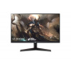 LG 24GN60R-B.BEU 23,8