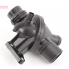 DENSO Termostat chladenia DTM108822