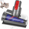 Mini Turbokefa pre Dyson V7 V8 V10 V11 V15