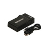 Duracell DRO5941 nabíjačka batérií USB (DRO5941)