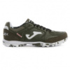 JOMA TURFY TOP FLEX 923, TOPS.923.TF