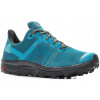 SALOMON OUTLINE PRISM GTX GORE-TEX Priedušné športové topánky 46 (Salomon Gore-Tex Outline Prism GTX Pánske topánky)