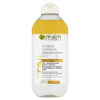 Garnier Skin Naturals All in One micelárna voda s olejom, 400 ml