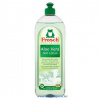 Frosch EKO Balzam na umývanie riadu Aloe Vera 750ml