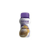 NUTRIDRINK COMPACT PROTEIN s príchuťou mocca p.o. sol. 24 x 125 ml