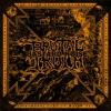 Brutal Truth/Bastard Noise - Axiom Of Post Inhumanity [CD]