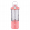Stolný mixér Verk Group 07296 60 W viacfarebný