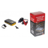 PROFI Štartovací zdroj (JumpStarter) 12.000mAh/1000A, 12V
