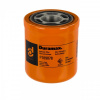 Hydraulický filter Donaldson P169078 Ekvivalent Am108613 Am102723