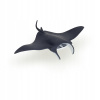 MANTA - Manta ray - PAPO - 56006