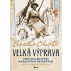 Velká výprava