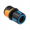 Fiskars 1027072 - Rychlospojka hadice Comfort 13-15mm (1/2