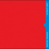 Dire Straits - Making Movies / Vinyl [LP]