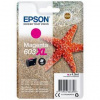 Cartridge Epson 603XL Magenta - originálny