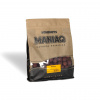Mikbaits ManiaQ boilie Slaneček Balenie: 800g, Priemer: 24 mm