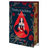 Báthoryčkina dcéra - Sonia Velton