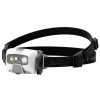 LEDLENSER LED Čelová svítilna 800 lm 160 M