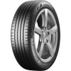 Continental EcoContact 6 Q 235/55 R19 105 W XL