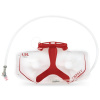 Nádrž OSPREY HYDRAULICS LT 1.5L LUMBAR RESERVOIR II Uni