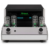 McINTOSH C8 Black
