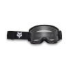 FOX Main Core Goggle - OS, Pink MX25
