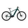 Pánské horské elektrokolo KELLYS Tygon R10 AIR Magic Green 29