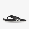 adidas ADILETTE COMFORT EUR 38