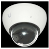 Ubiquiti UVC-AI-Dome-W - UniFi Protect Camera AI Dome white (UVC-AI-Dome-W)